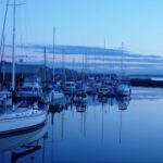 巅峰国际pg:跨平台游戏的优势与技术挑战 1rc76wy6b