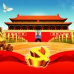 巅峰国际官网:实时更新的赛事直播与回放 c6llsx