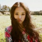 巅峰国际pg:游戏开发中的挑战与解决方案探讨 ik1sgbb