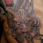 巅峰国际官网:揭秘全球热门游戏的最新动态 jpe7y