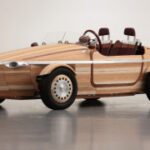 巅峰国际官网:独家优惠活动,助您轻松赢取大奖 zole236g3