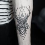 巅峰国际官网:提供安全可靠的在线交易环境 zp0faqalpj